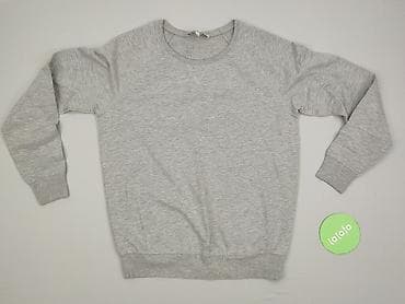 new yourker dresy: C&A, Bluza damska
, rozmiar M — 2