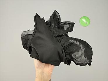 body kaszmir: Body damskie, rozmiar S — 5