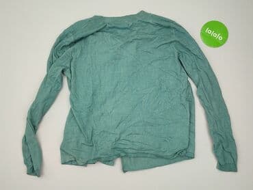 sweter c and a: Gina Benotti, Sweter damski, M — 3