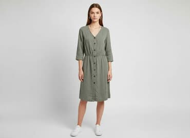 medicine wyprzedaż sukienki: Medicine, Sukienka damska, rozmiar XS — 1