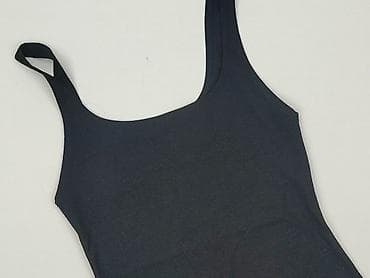 rich: Zara, Sukienka damska, rozmiar M — 1
