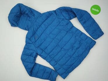 ccc buty ocieplane: 4F, Kurtka przejściowa damska, rozmiar S — 3