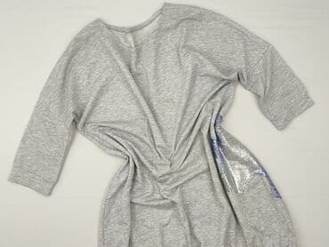 Women: Women`s tunic, size 2XL (EU 44) — 1