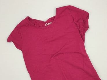 ghost t shirty: Moraj, T-shirt damski, rozmiar S — 1