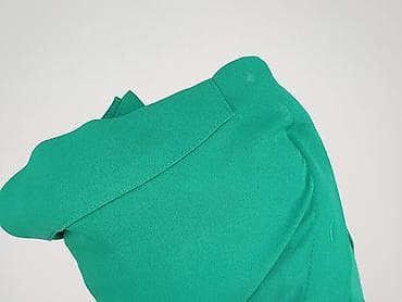 trencz 158: Autograph, Koszula damska, rozmiar 8XL — 5