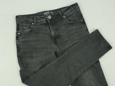 Denim Collection, Джинси жіночі, M