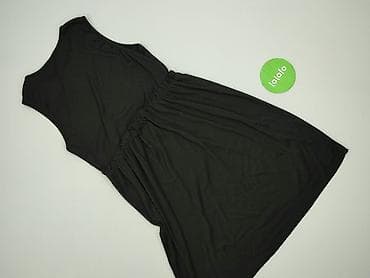shein marke: Shein, Sukienka damska, rozmiar L — 4