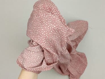 Kobiety: Shein, Sukienka damska, rozmiar S — 5