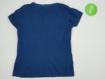 cropp bluza marvel: Wonder Woman, T-shirt damski, rozmiar M — 3