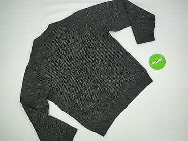 cos basic t shirt: Primark, Sweter dla mężczyzn, rozmiar M — 3