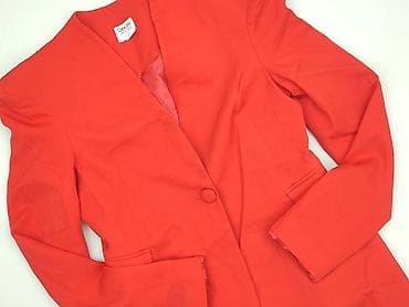 obuwie deezee: DeeZee, Marynarka damska, rozmiar L — 1