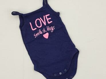 michael kors kombinezon niemowlęcy: Body, Inextenso, 3-6 months, 
condition - Perfect — 1