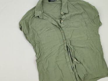 koszula tunika damska: Reserved, Koszula damska, rozmiar M — 1