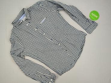 dresy ozone: SMOG, Koszulа dla mężczyzn, rozmiar M — 2