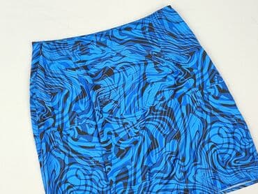 forever 21 spódniczka skórzane: FB Sister, Spódnica damska, rozmiar 2XS — 1