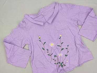 sweter 4xl: Bluzka damska, rozmiar XL — 1