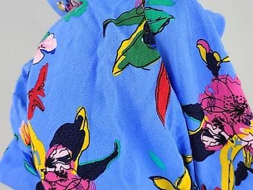 soyaconcept swetry: Soyaconcept, Bluzka damska, rozmiar L — 7