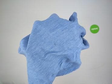 blue shadow poland: Bpc bonprix collection, Sukienka damska, rozmiar S — 6