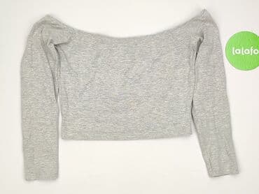 Women: Women`s top, size S (EU 36) — 2