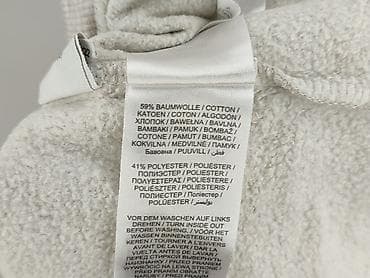 bluzy c: Montego, Bluza damska
, rozmiar XL — 5