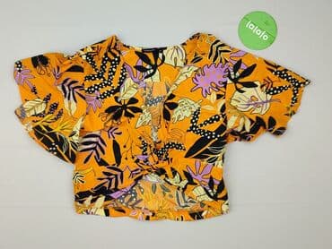 bluzka z ustami house: House, Bluzka damska, rozmiar XL — 2