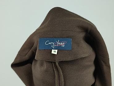 leather poland: Marynarka damska, rozmiar M — 4