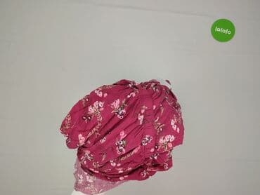 czerwona sukienka cropp: Cherokee, Sukienka damska, rozmiar M — 6