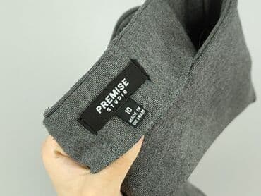 krótkie spódnice tiulowe: Women`s skirt, size M (EU 38) — 4