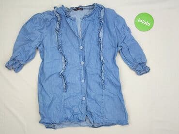 Women: Women`s shirt, size M (EU 38) — 2