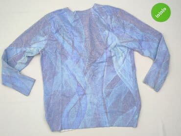 lidl swetry damskie rozpinane: SuperHK, Sweter damski, rozmiar L — 3