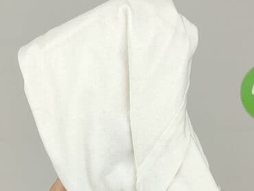 t shirty guess damska: H&M Divided, Women`s T-shirt, 2XS at lalafo.pl — 6 t shirty guess damska: H&M Divided, Women`s T-shirt, 2XS — 6