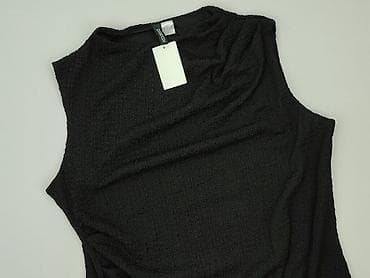 H&M Divided, Sukienka damska, rozmiar 2XL