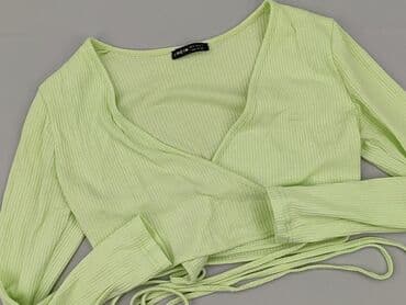 Shein, Топ жіночий, XS