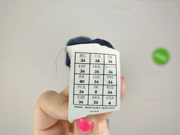 promod dżinsy: Promod, Bluzka damska, rozmiar S — 5