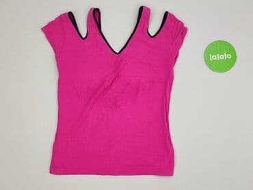 vero moda bluzki: Top damski, rozmiar S — 3