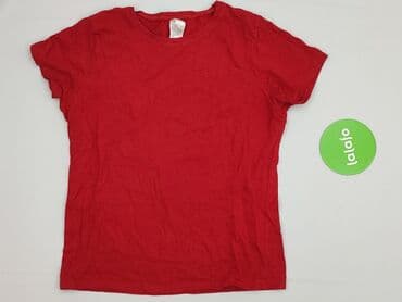 koszulki konfederacja: B&C Collection, T-shirt damski, rozmiar S — 2