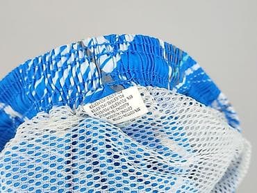 identic basic t shirt: Swimming shorts for men, size M — 7