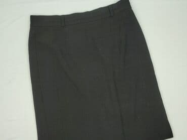 Спідниці: Tu, Спідниця жіноча, 2XL — 1