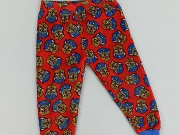 top secret sweterki: Sweatpants, 2-3 years, 98, condition - Good — 1