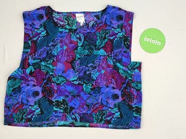 madnes by monika bluzki: Monki, Bluzka damska, rozmiar M — 2