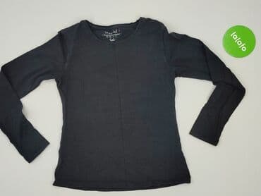 Women: Women's blouse, XL — 2