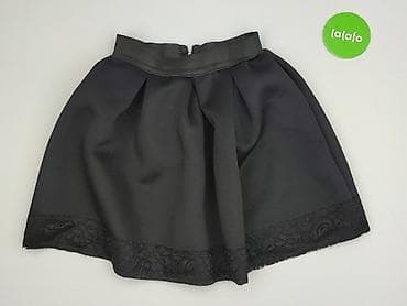 spódnice montego: Spódnica damska, rozmiar S — 2