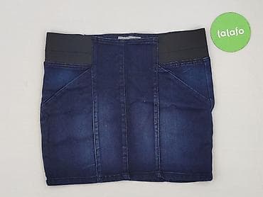 spódnice tally weijl: Tally Weijl, Spódnica damska, rozmiar XL — 2