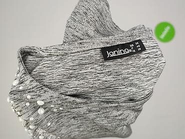 36 eu: Janina, Bluzka damska, rozmiar S — 5