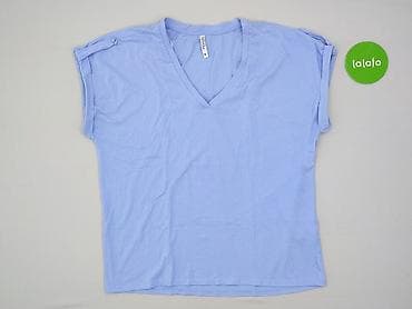 koszula michael jackson: Moodo, T-shirt damski, rozmiar XL — 2
