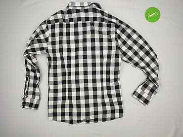 piżama next: XXL, Koszula damska, rozmiar 2XL — 3