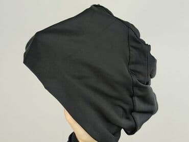 crop top coca cola: PULL&BEAR, Top damski, XS — 6