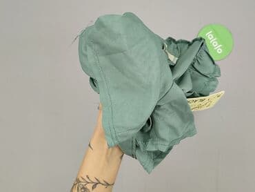 rajstopy z prl u: Szorty damskie, M — 6