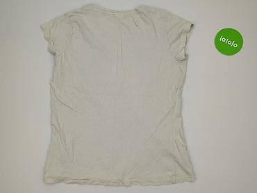 der oder das t shirty: Beloved, Футболка жіноча, розмір 2XL — 3