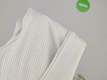 pyjama: Bpc bonprix collection, Spodnie dresowe damskie, rozmiar S — 6